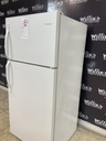 Frigidaire Used Refrigerator
