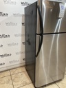 Frigidaire Used Refrigerator