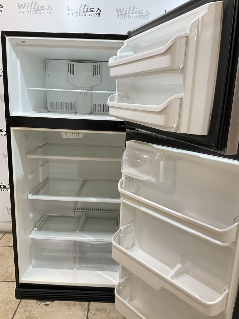 Frigidaire Used Refrigerator