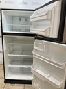 Frigidaire Used Refrigerator