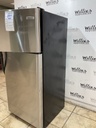 Frigidaire Used Refrigerator