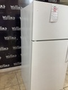 Frigidaire Used Refrigerator