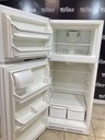 Frigidaire Used Refrigerator