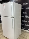 Frigidaire Used Refrigerator