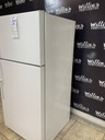 Hotpoint Used Refrigerator