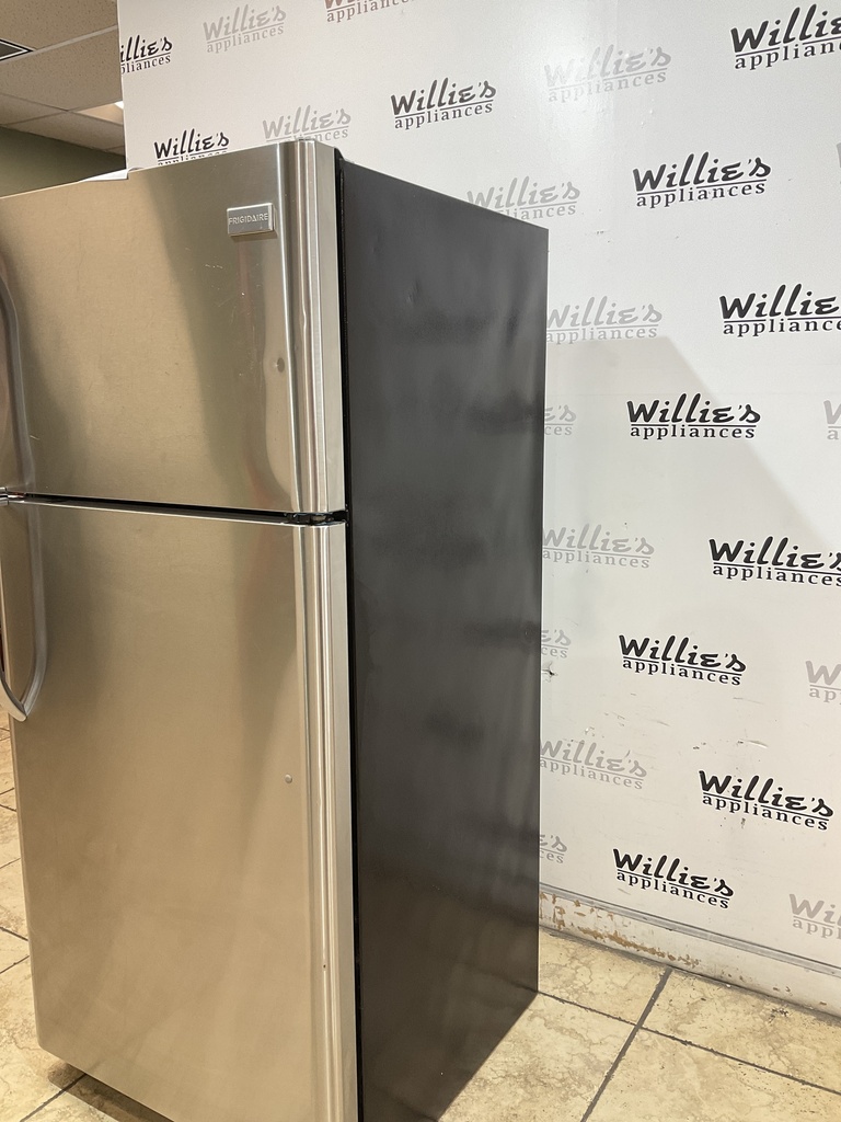 Frigidaire Used Refrigerator
