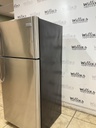 Frigidaire Used Refrigerator