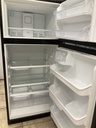 Frigidaire Used Refrigerator