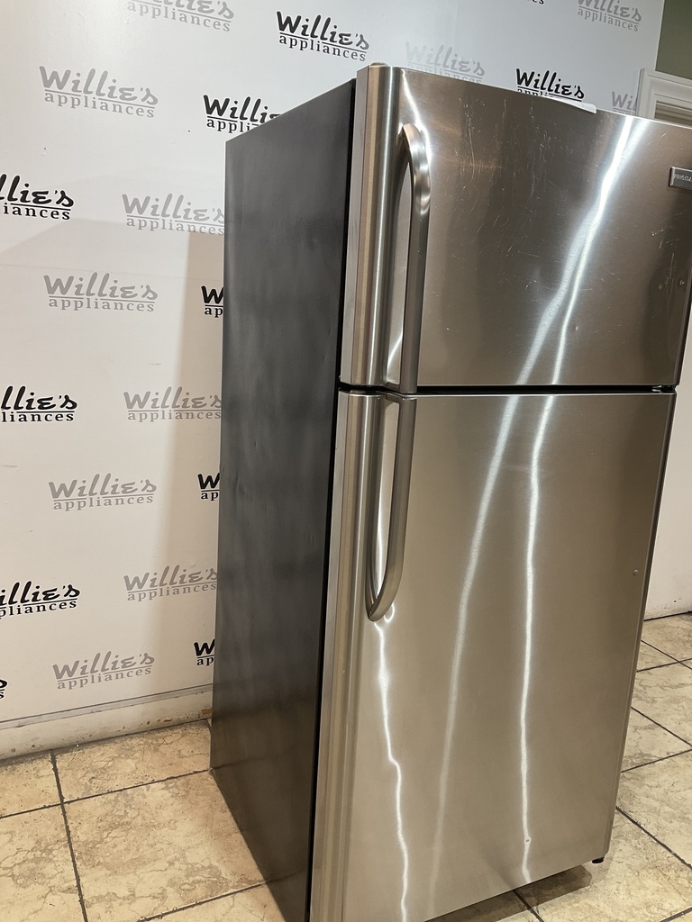 Frigidaire Used Refrigerator