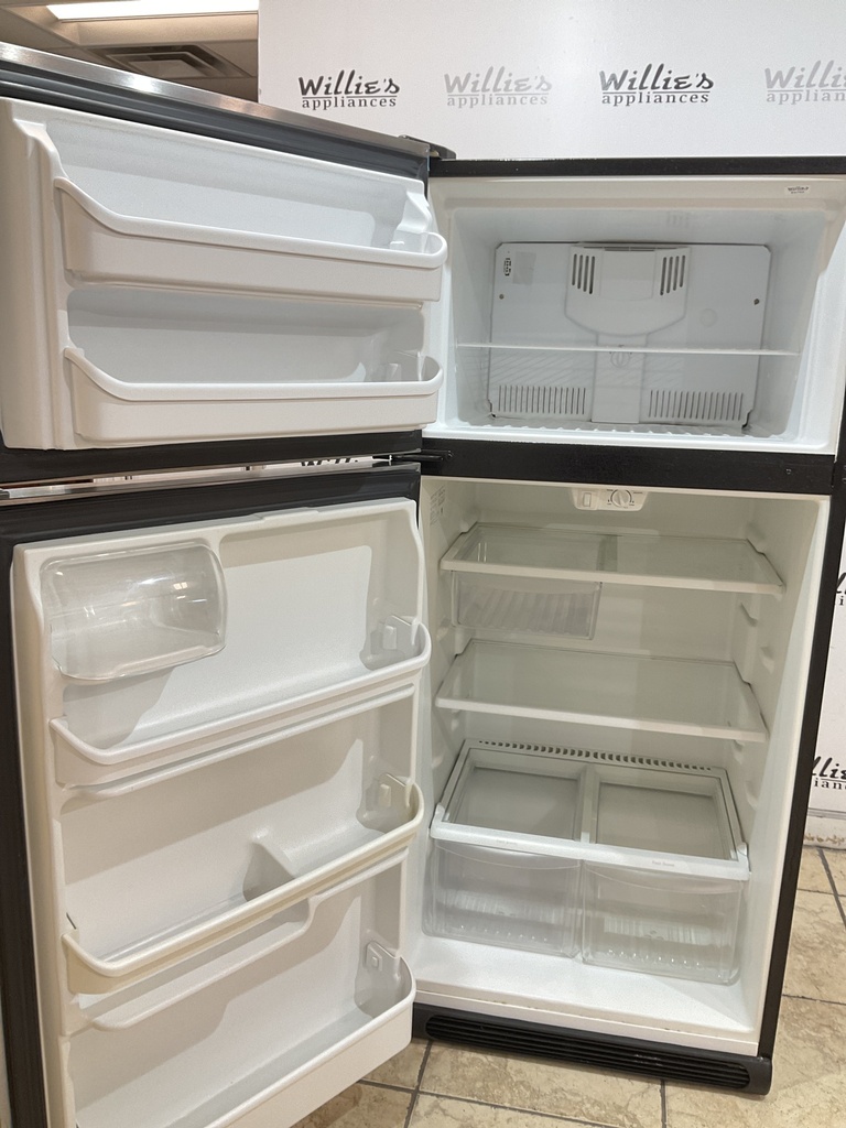 Frigidaire Used Refrigerator