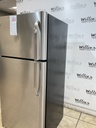 Frigidaire Used Refrigerator