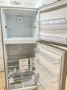 Beko New Open Box Refrigerator