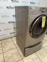 Kenmore Used Electric Dryer