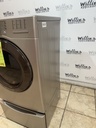 Kenmore Used Electric Dryer