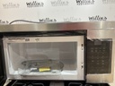Samsung New Open Box Microwave