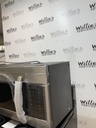Samsung New Open Box Microwave