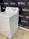 Whirlpool Used Washer