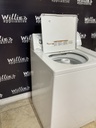 Whirlpool Used Washer