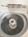 Whirlpool Used Washer