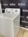 Whirlpool Used Washer