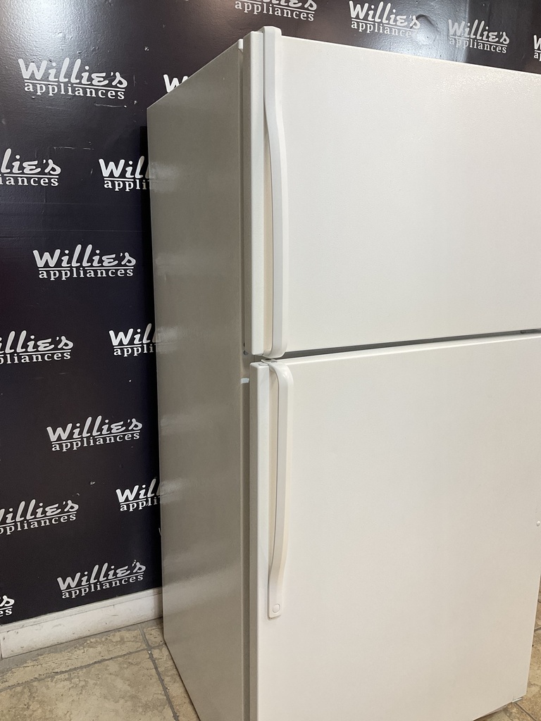 Whirlpool Used Refrigerator