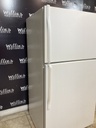 Whirlpool Used Refrigerator