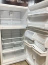 Whirlpool Used Refrigerator