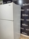 Whirlpool Used Refrigerator