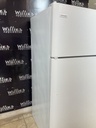 Frigidaire Used Refrigerator
