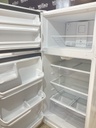 Frigidaire Used Refrigerator