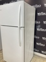 Frigidaire Used Refrigerator