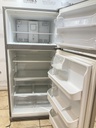 Frigidaire Used Refrigerator