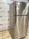 Frigidaire Used Refrigerator