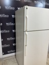 Hotpoint Used Refrigerator