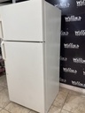 Hotpoint Used Refrigerator