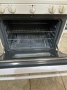 Ge Used Gas Stove