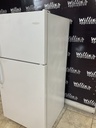 Frigidaire Used Refrigerator