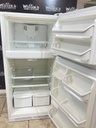Frigidaire Used Refrigerator