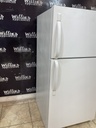 Frigidaire Used Refrigerator