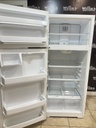 Ge Used Refrigerator