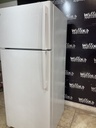 Ge Used Refrigerator