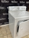 Maytag Used Electric Dryer