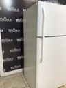 Frigidaire Used Refrigerator