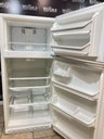 Frigidaire Used Refrigerator