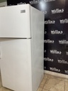 Frigidaire Used Refrigerator