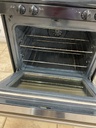 Frigidaire Used Gas Stove