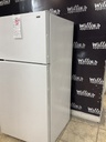Hotpoint Used Refrigerator