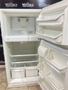 Frigidaire Used Refrigerator
