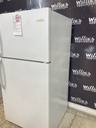 Frigidaire Used Refrigerator
