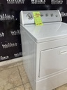 Whirlpool Used Electric Dryer
